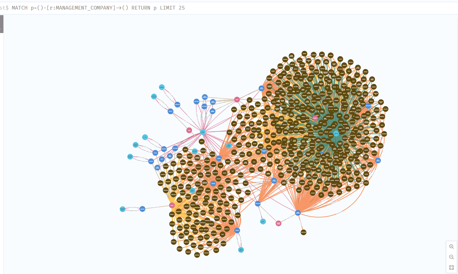 Screenshot 2026-02-15 233629.png